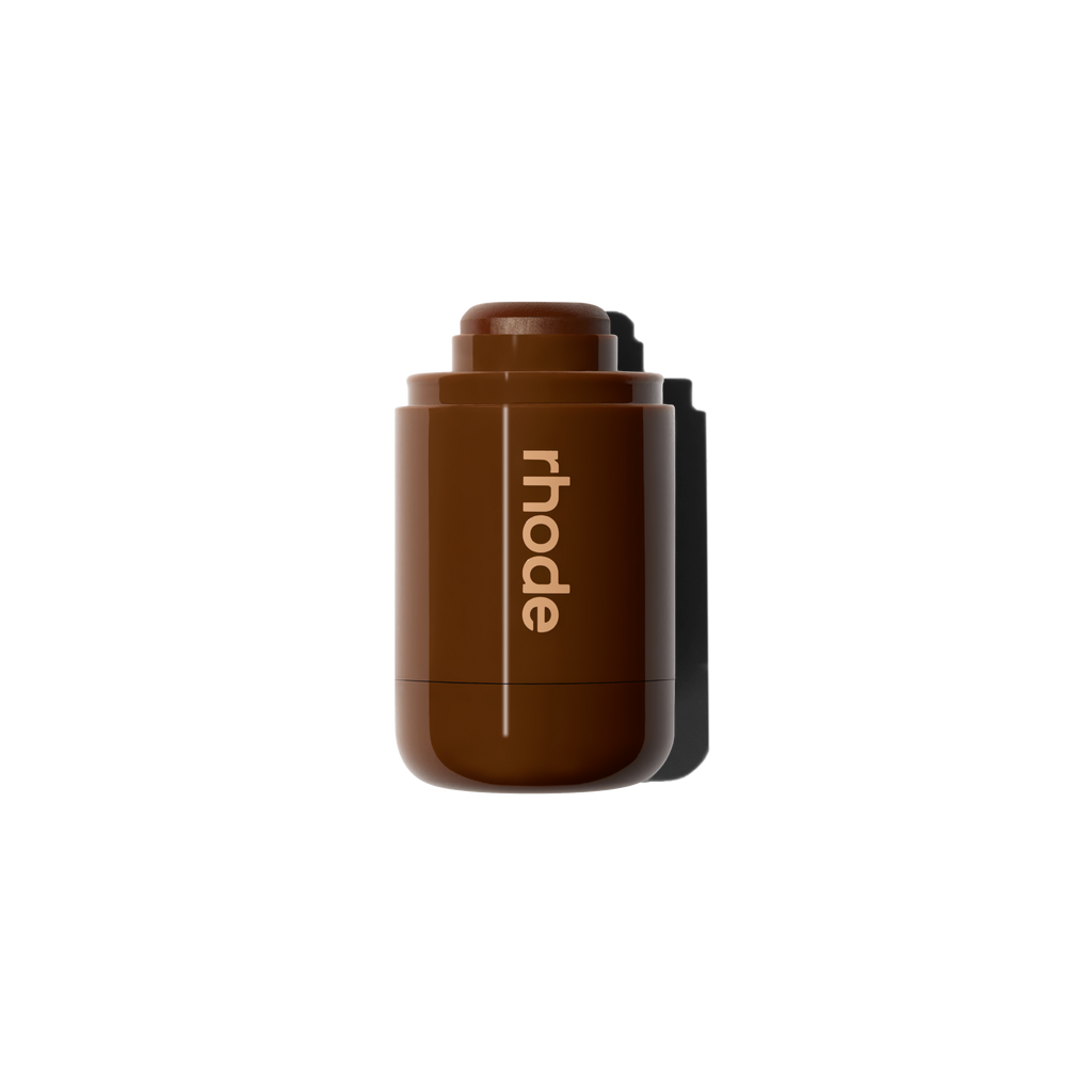 pocket bronze drench