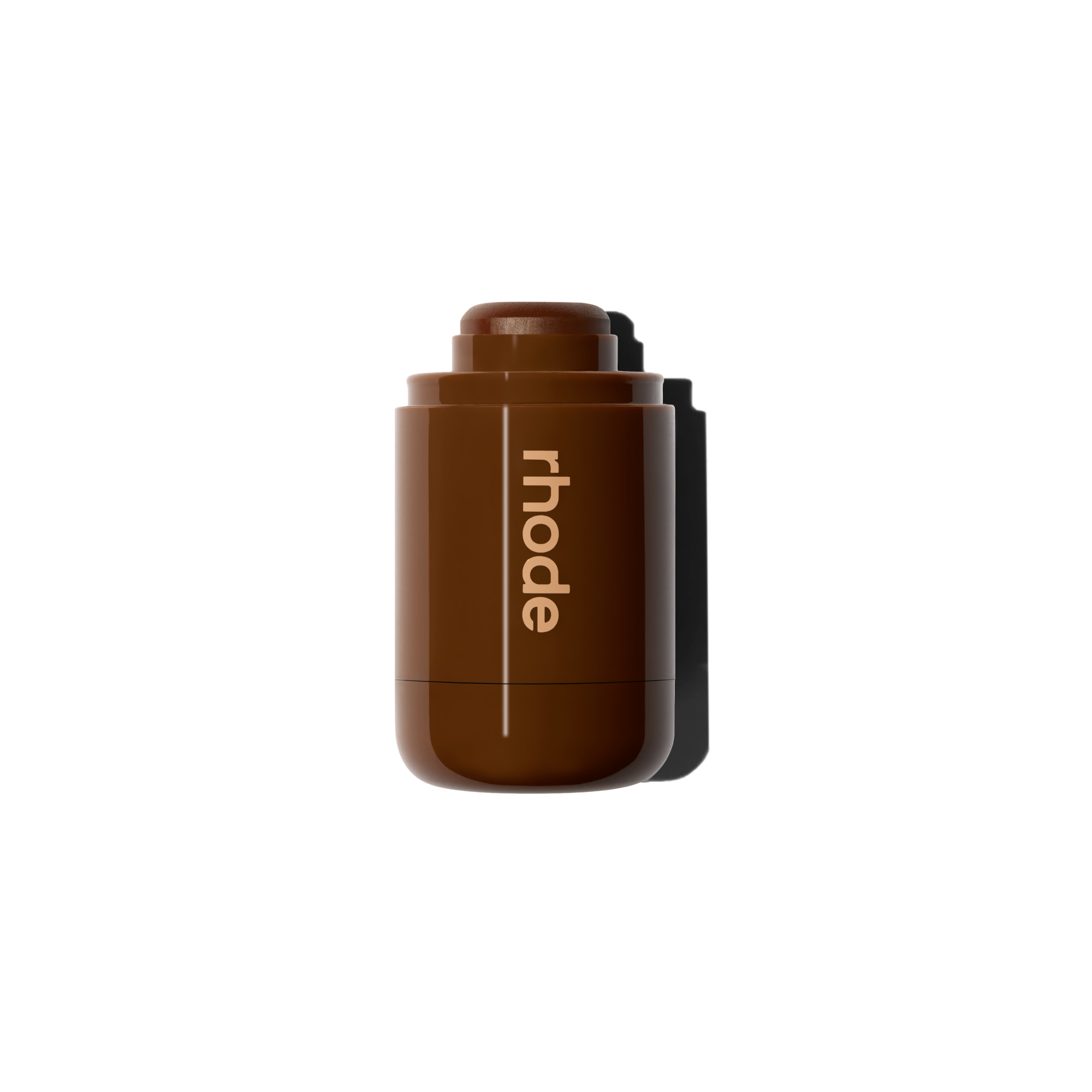 pocket bronze drench
